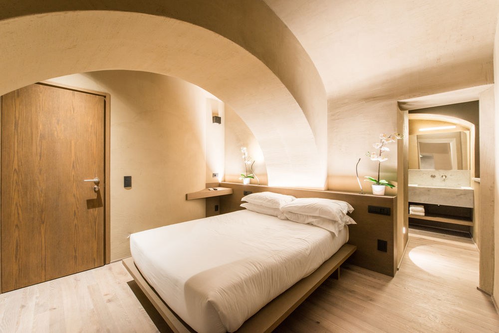 Hotel dei Barbieri photo 1