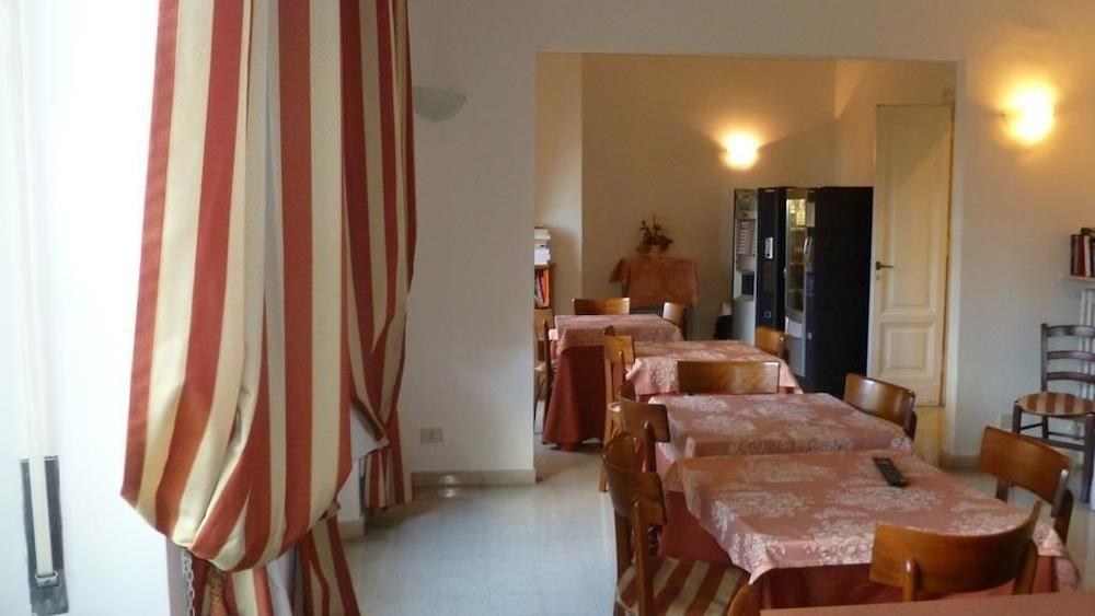 Hotel Major Aventinus photo 4