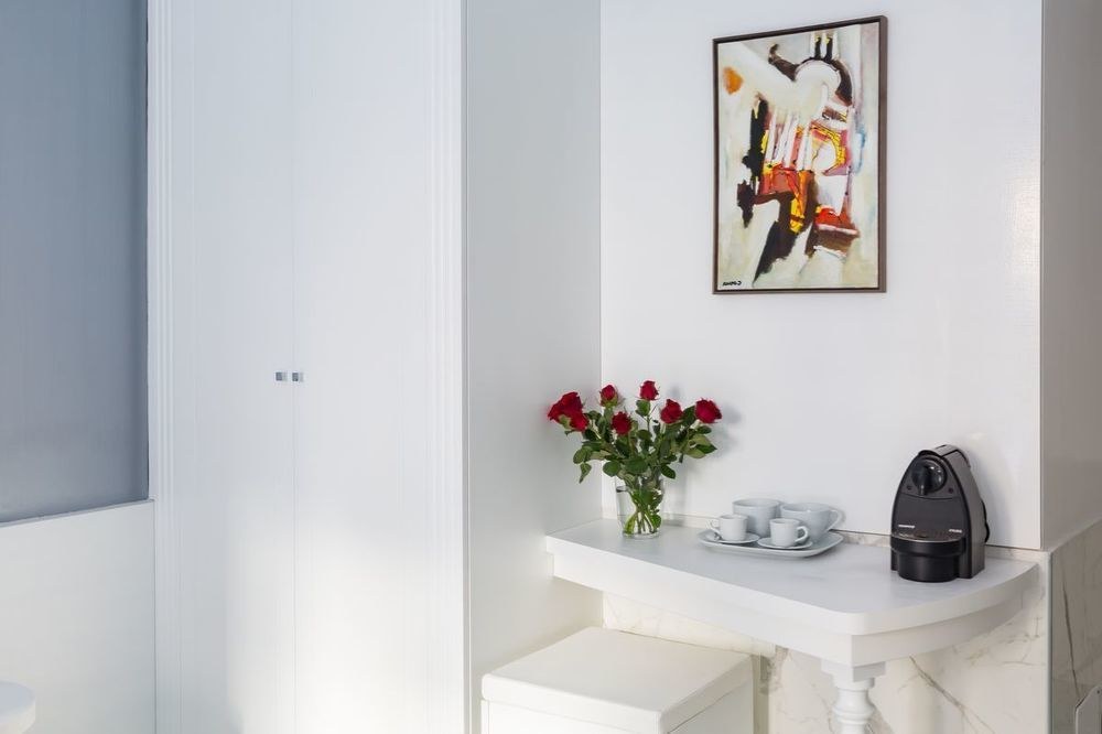 Hotel Little Aurelius photo 1