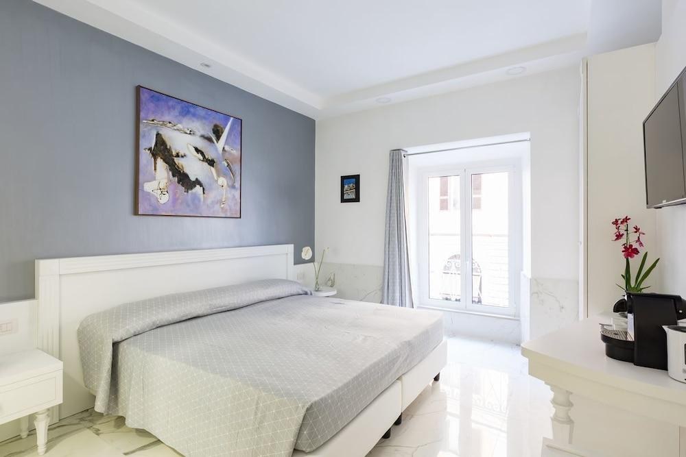 Hotel Little Aurelius photo 3