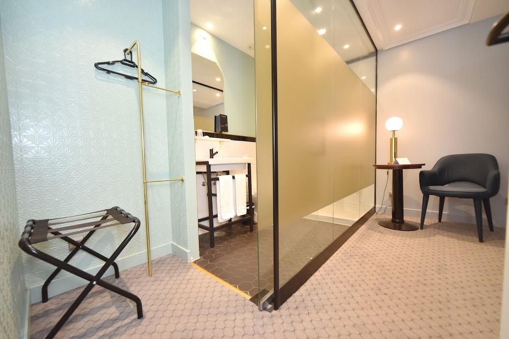 The Lift Boutique Hotel by RIDAN Hotels photo 3