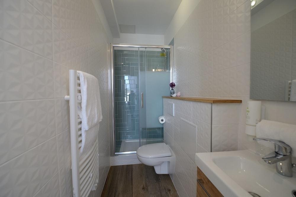 Hotel Terre Neuve photo 3