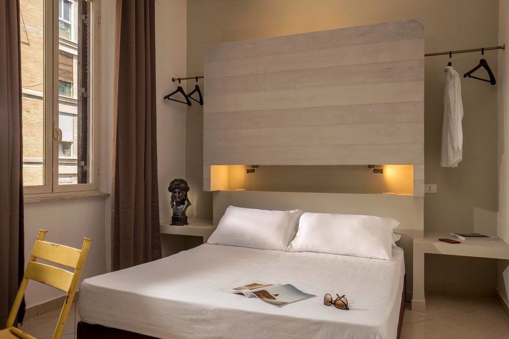 Crossroad Hotel photo 1