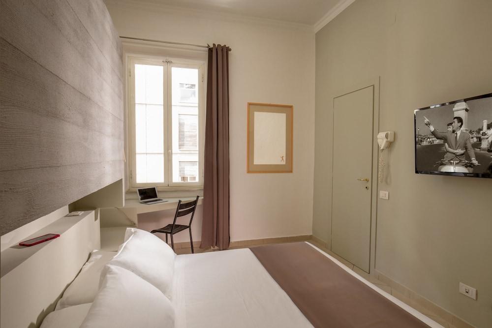 Crossroad Hotel photo 4