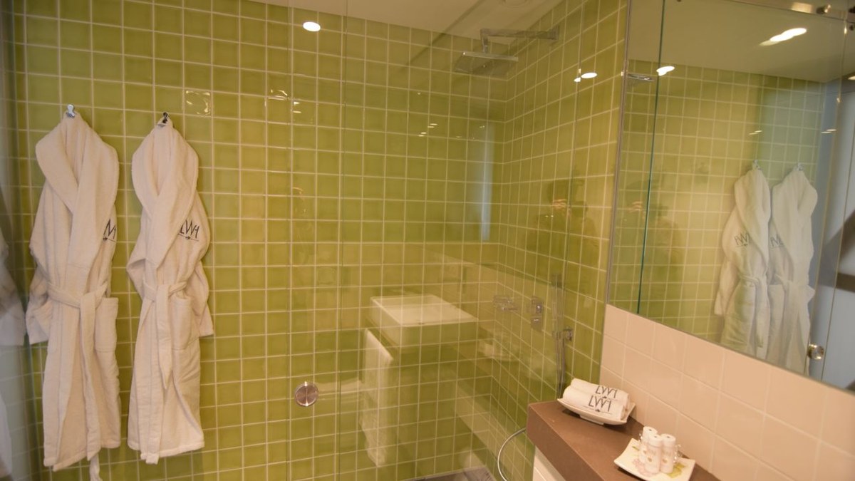 LISBON WINE HOTEL photo 3