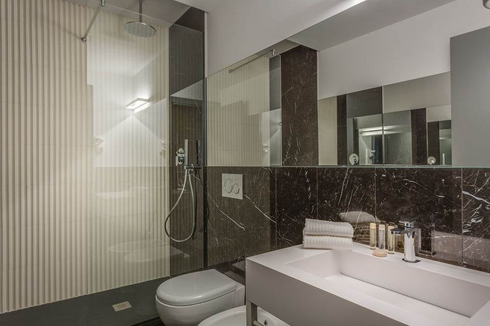 Otivm Hotel photo 1