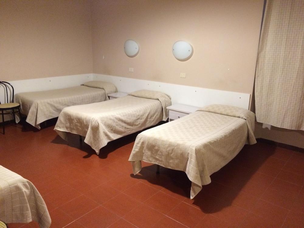 Hotel Cervia photo 2