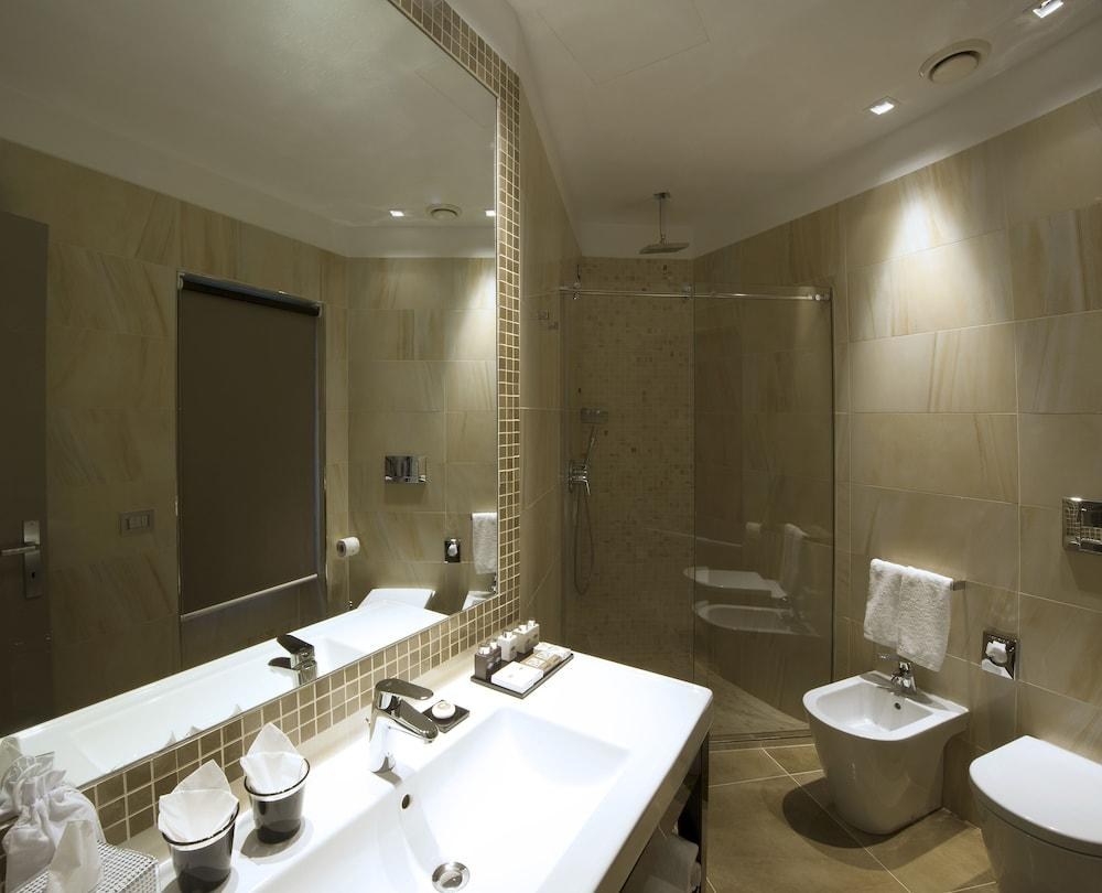 Harry's Bar Trevi Hotel & Restaurant photo 2