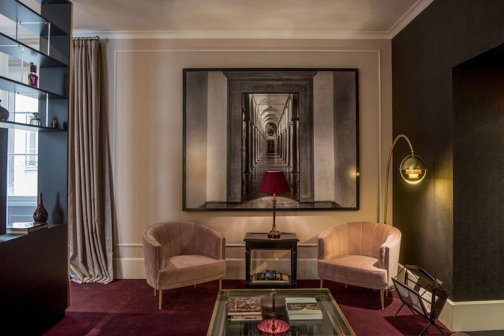 Hotel Vilòn photo 2