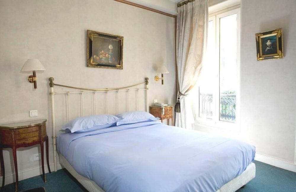 Hôtel Atlantis Saint Germain des Prés photo 3