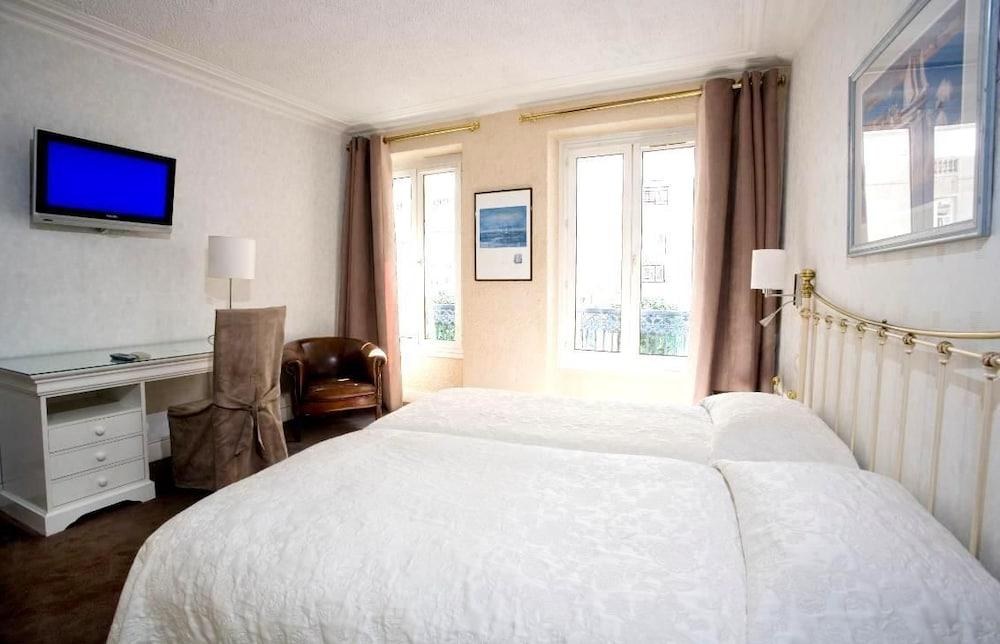 Hôtel Atlantis Saint Germain des Prés photo 4