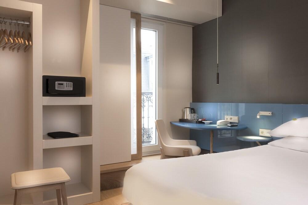 Hotel Andrea