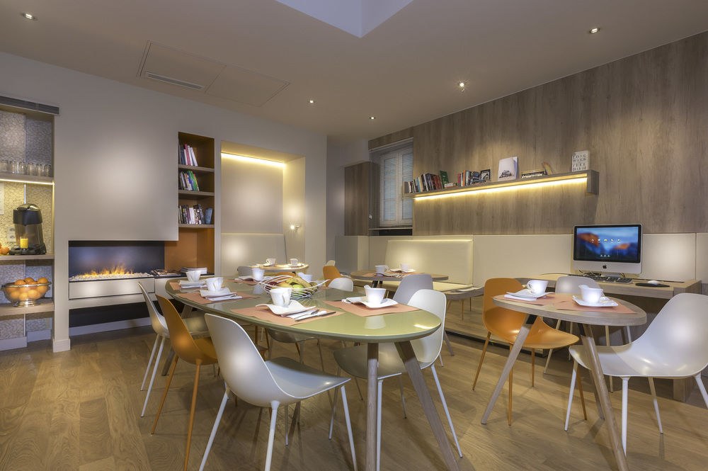 Hotel Andrea photo 1