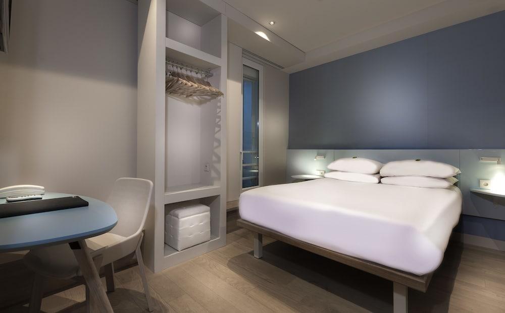 Hotel Andrea photo 3
