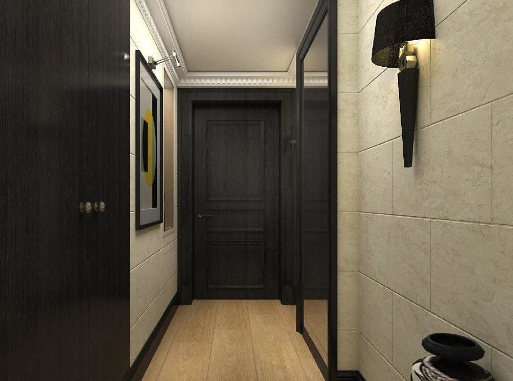 Hôtel de Berri Champs-Élysées, a Luxury Collection Hotel