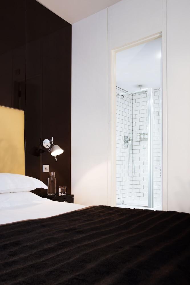 No.5 Maddox Street photo 2