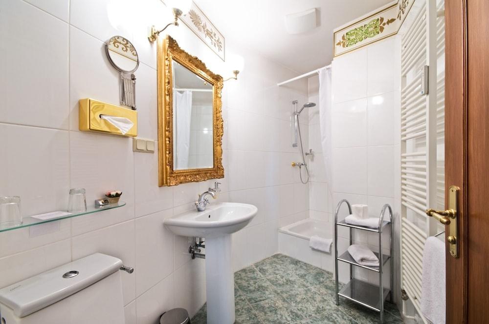Albergo City Hotel Berlin photo 3