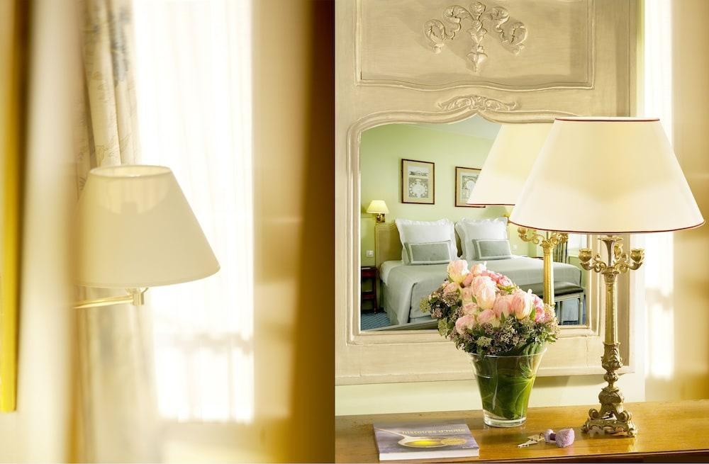 Relais Du Louvre photo 4
