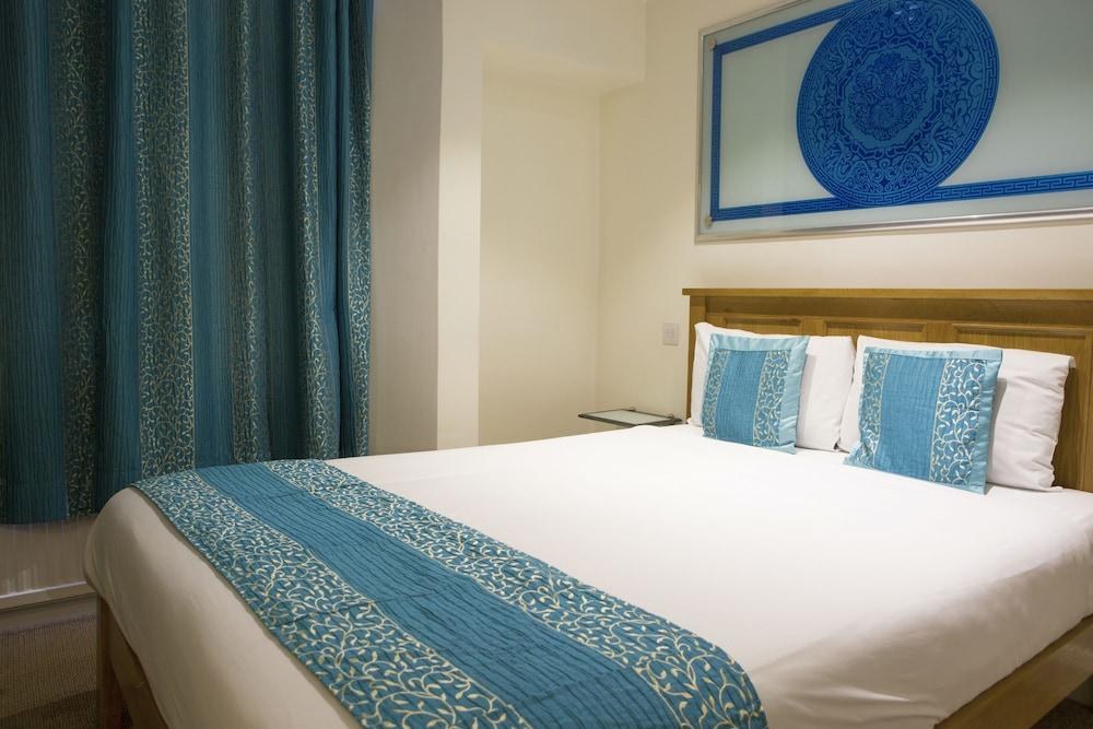 WESTPOINT HOTEL photo 3