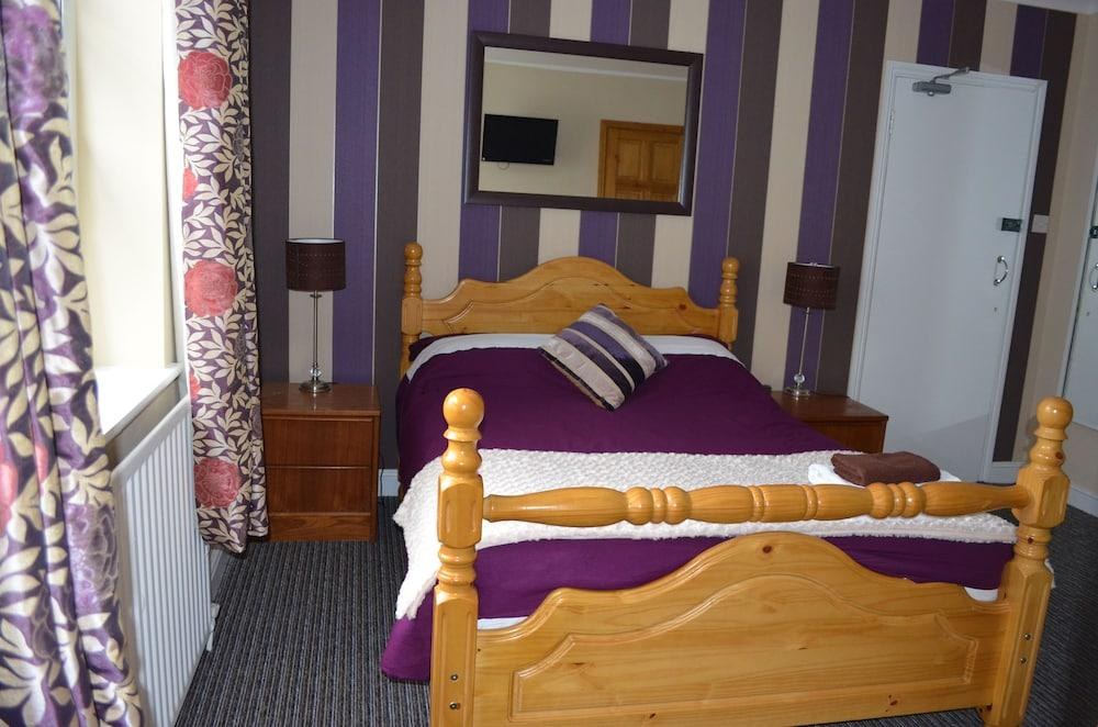 Hotel 261 photo 4
