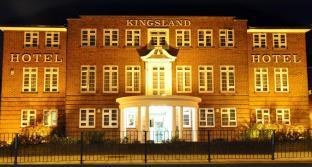 KINGSLAND photo 3