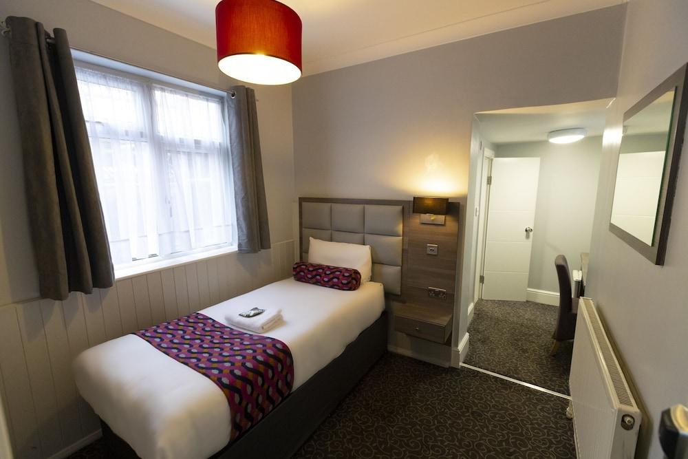 COMFOTEL GRN photo 1