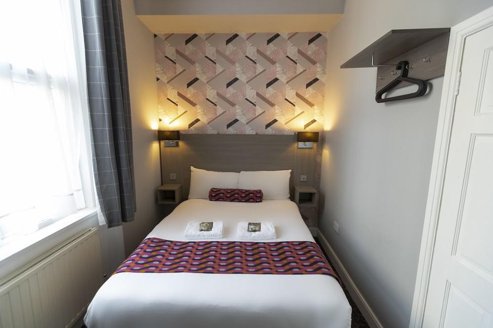 COMFOTEL GRN photo 2