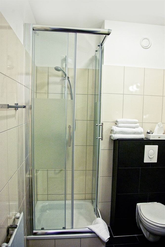 Hotel Atlas Berlin photo 1