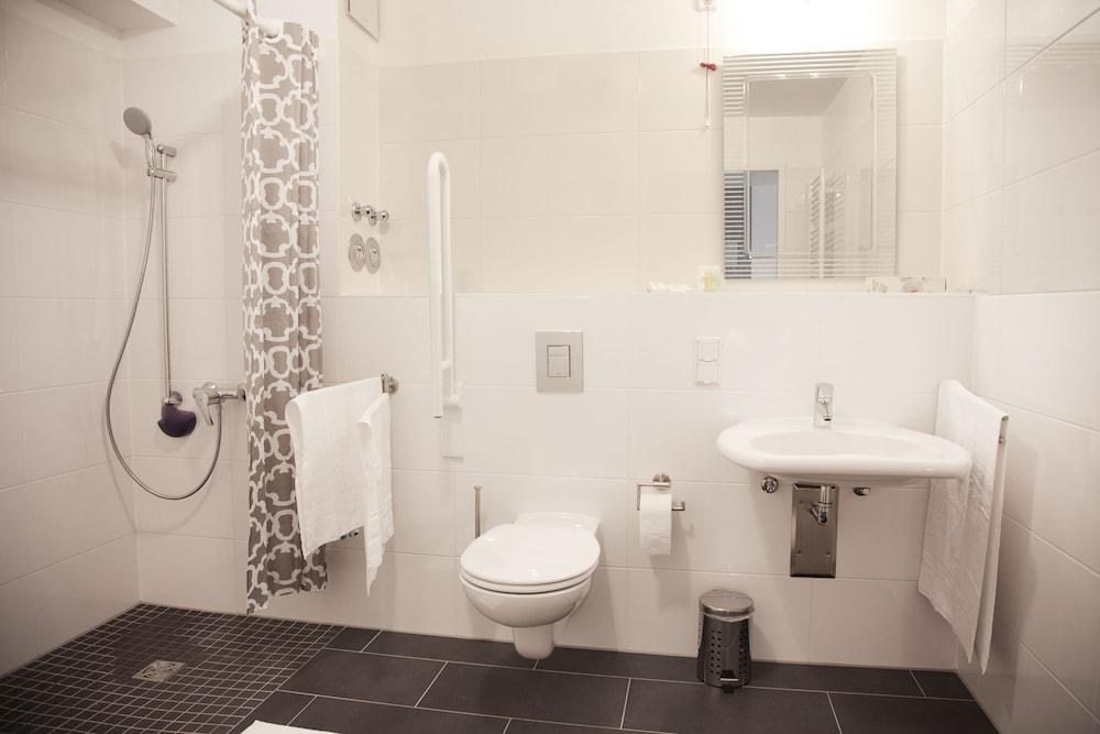 Hotel Nikolai Residence photo 3