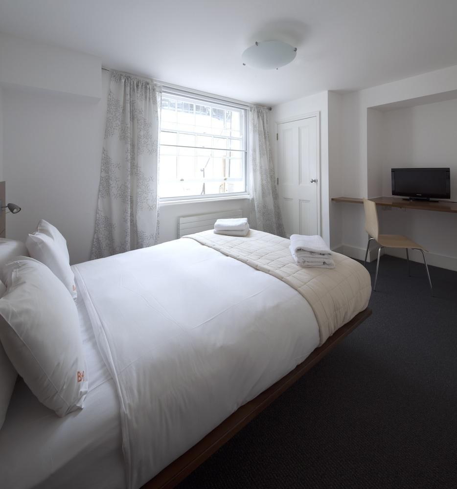 B+B Belgravia photo 3