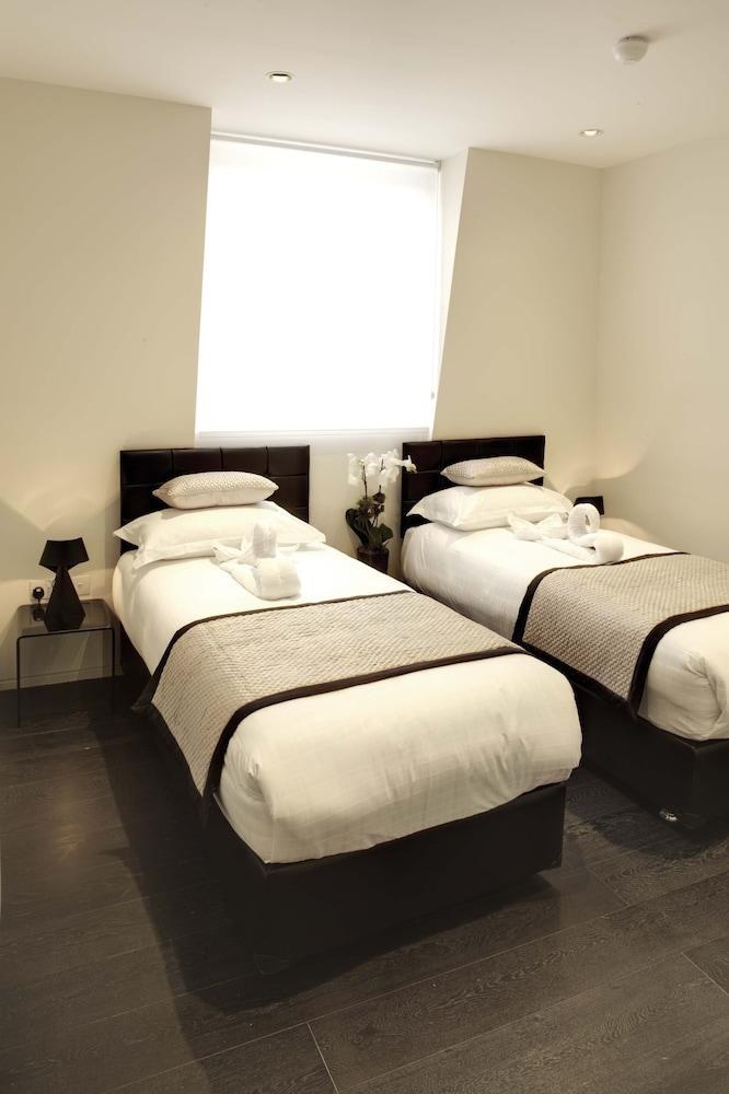 HAVERSTOCK HOTEL photo 4