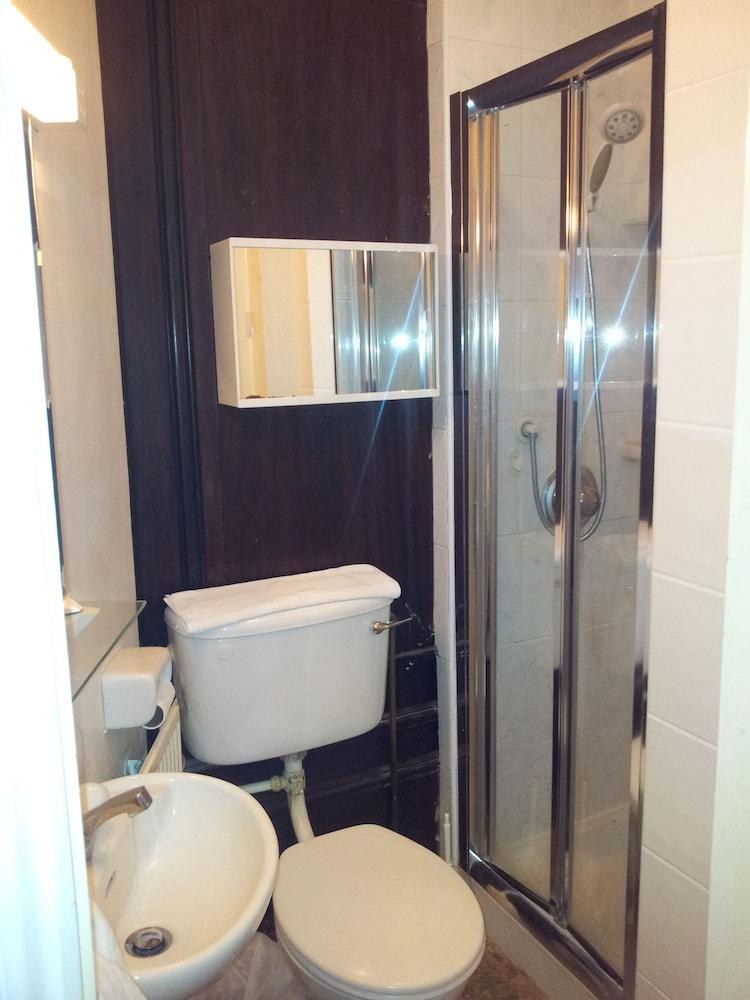London Aparthotel photo 4