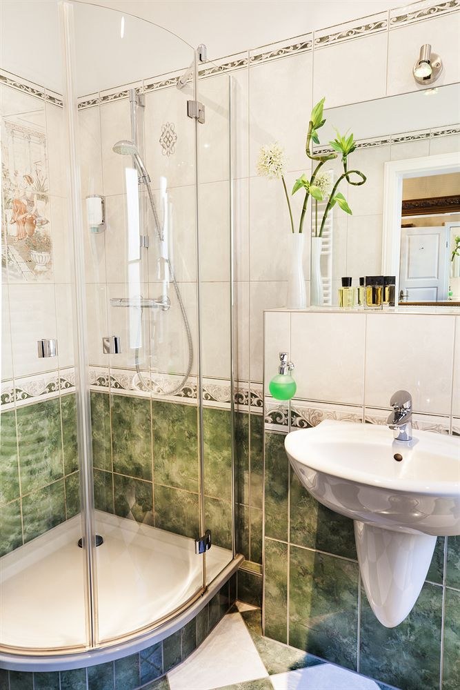 Honigmond Boutique Hotel Berlin - Mitte photo 1