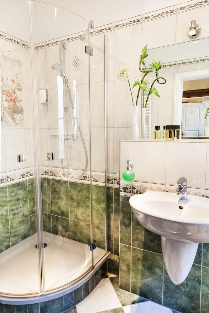 Honigmond Boutique Hotel Berlin - Mitte photo 4