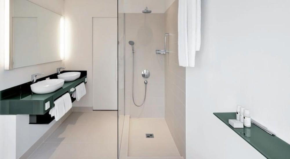 COSMO Hotel Berlin Mitte photo 2