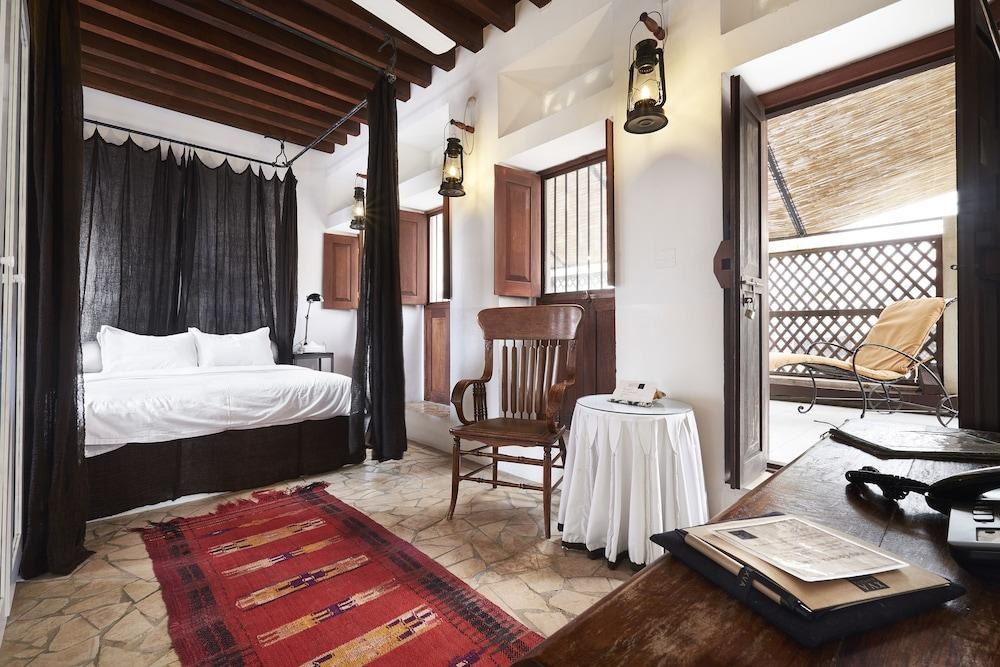 XVA Art Hotel photo 2
