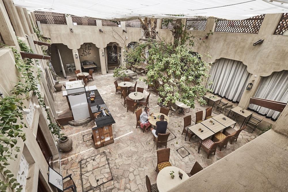 XVA Art Hotel photo 4