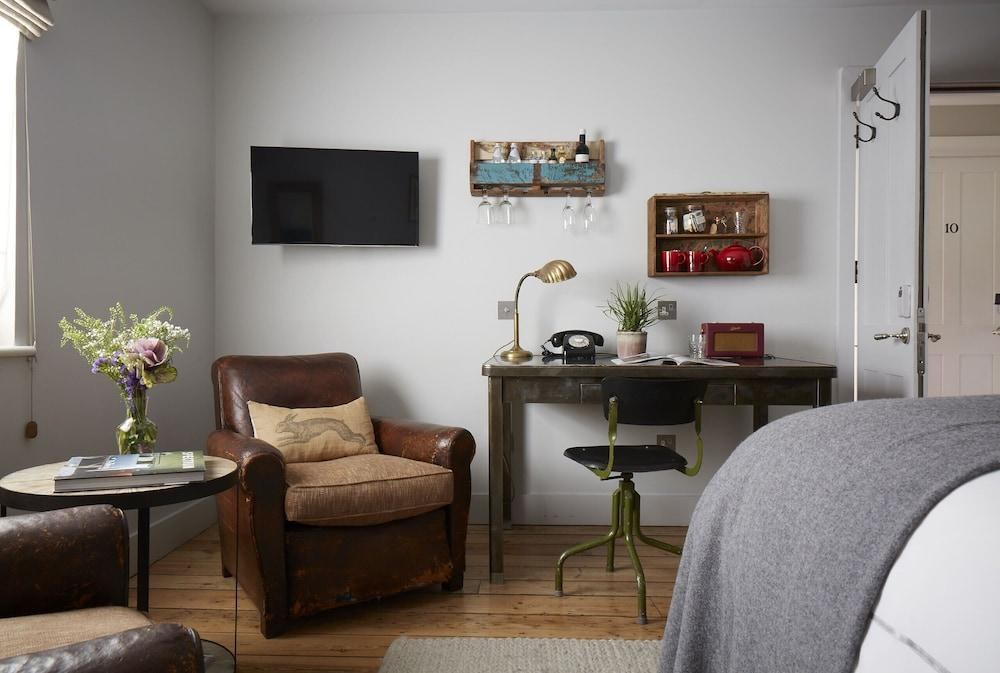 Artist Residence London photo 2