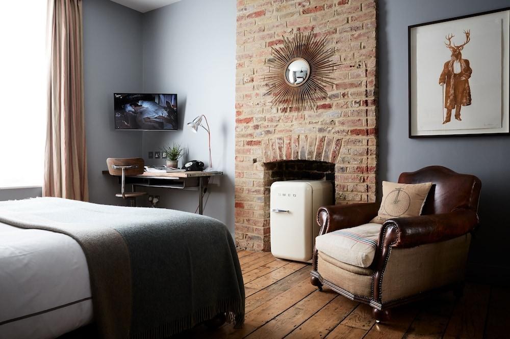 Artist Residence London photo 4