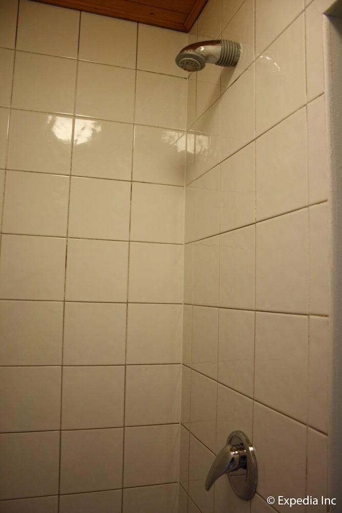 Howard Winchester Hotel photo 2