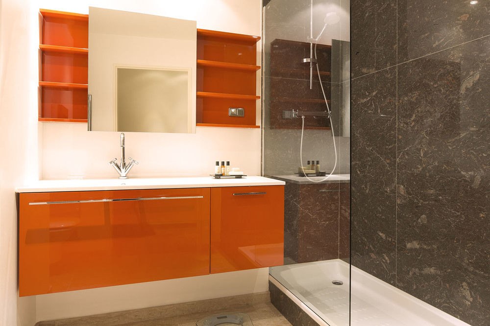 Montmartre Residence photo 1