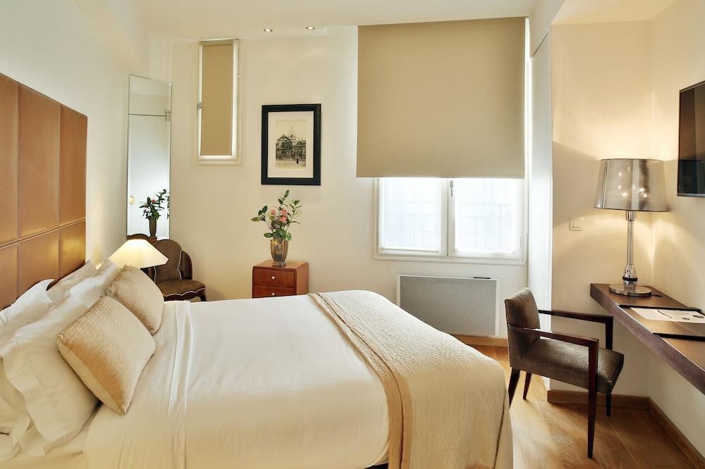 Montmartre Residence photo 3