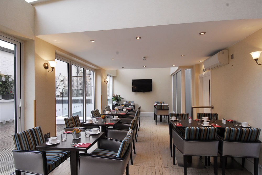 Astors Belgravia photo 1