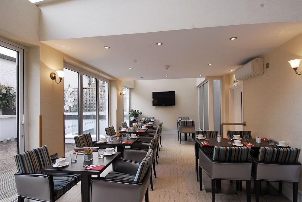 Astors Belgravia photo 3