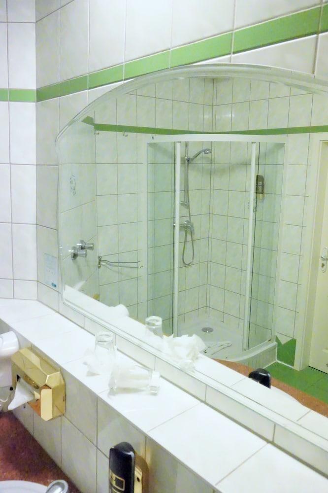 Hotel Karlshorst photo 4