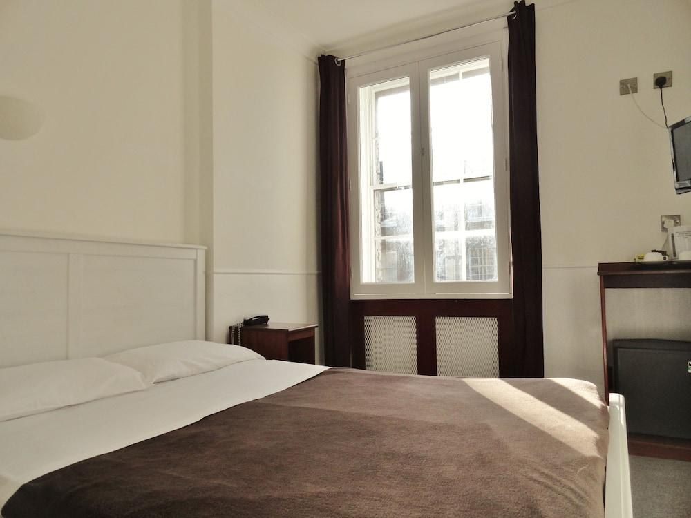 London Continental Hotel photo 4