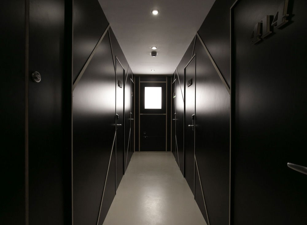 Kip Hotel photo 1