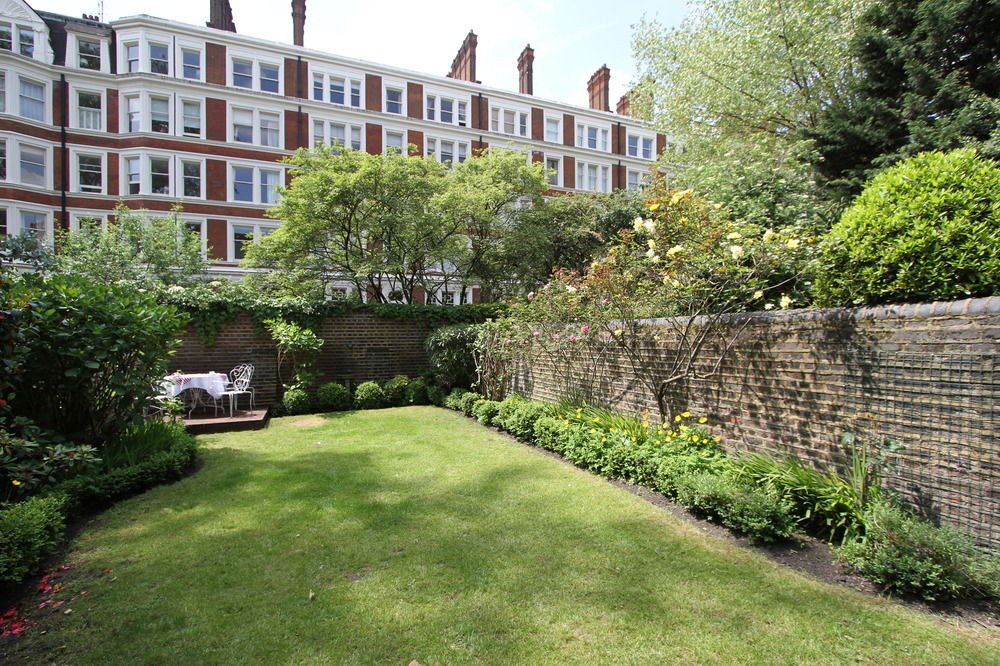 The Ridgemount Hotel photo 1