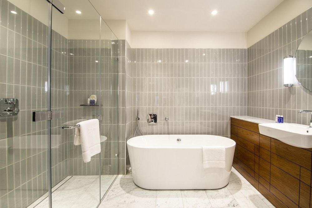 DEVONSHIRE CLUB & HOTEL photo 3