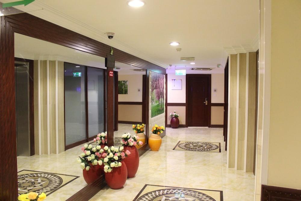 Mariana Hotel photo 2